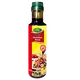 Hot Sour Sauce Seasoning Factory